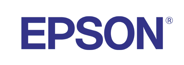 Epson
