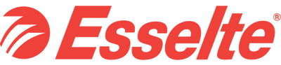 Esselte