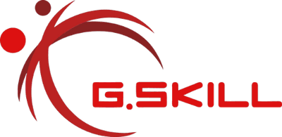 G.Skill
