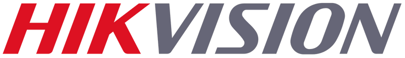 Hikvision