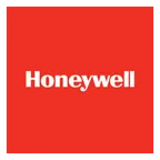 Honeywell