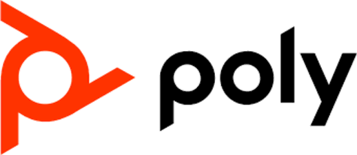HP Poly
