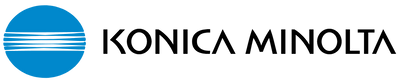 Konica Minolta