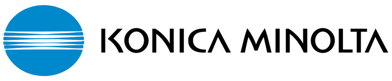Konica Minolta
