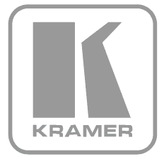 Kramer