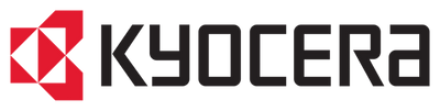 Kyocera