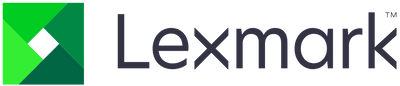 Lexmark