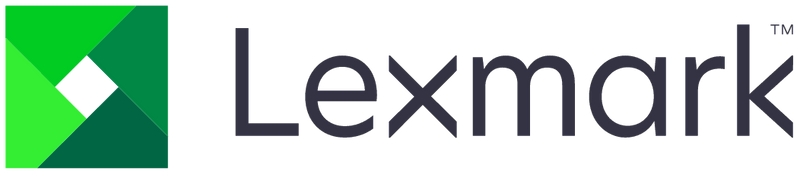 Lexmark