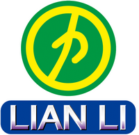 Lian Li