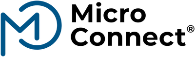 MicroConnect