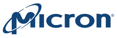 Micron