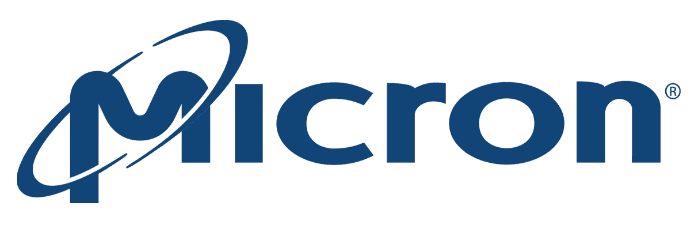 Micron