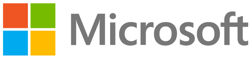 Microsoft