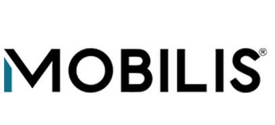 Mobilis