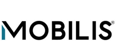 Mobilis