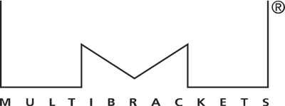 Multibrackets