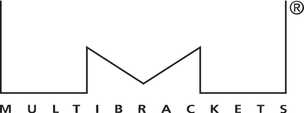 Multibrackets