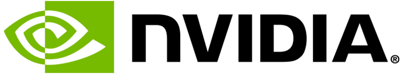 Nvidia