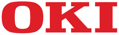 OKI