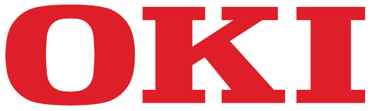 OKI
