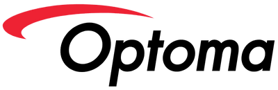 Optoma