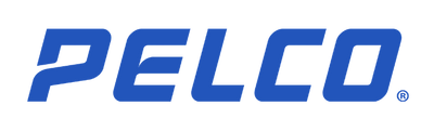 Pelco