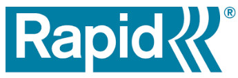 Rapid
