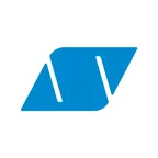 Sato