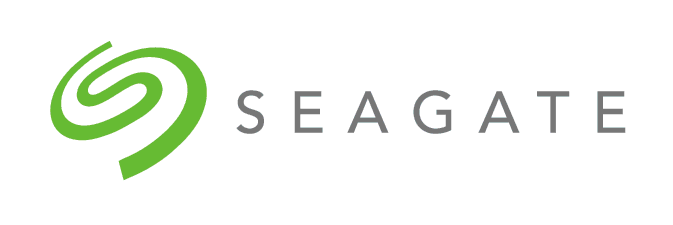 Seagate