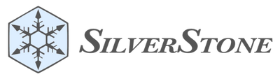 Silverstone