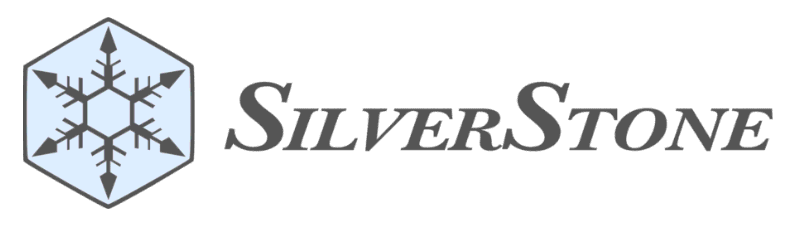 Silverstone
