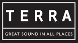 Terra