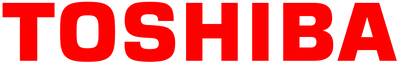 Toshiba