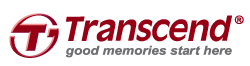 Transcend