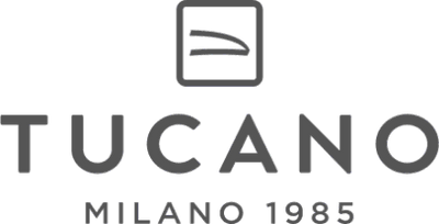 Tucano