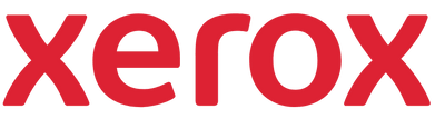 Xerox