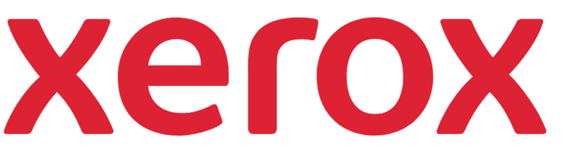 Xerox