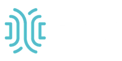 ZPE Systems