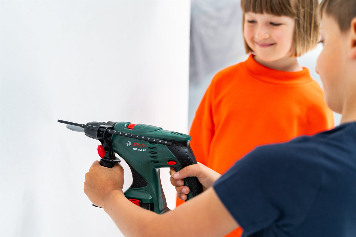 Theo Klein 8450 role play toy