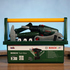 Theo Klein 8520 juguete de rol