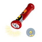 Theo Klein 8900 role play toy