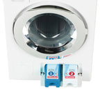 Theo Klein Miele washing machine