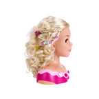 Theo Klein 5392 role play toy