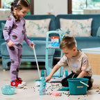 Theo Klein 6562 role play toy