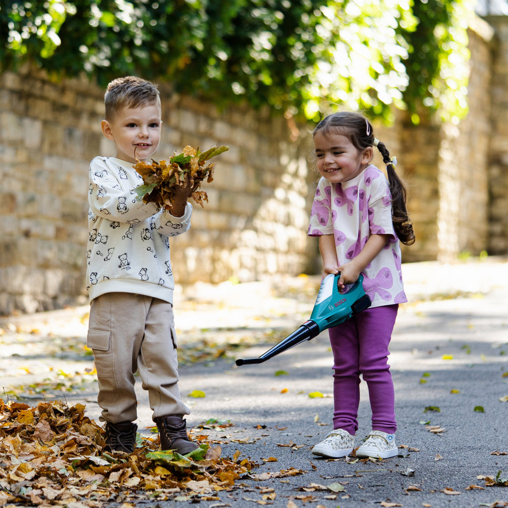 Theo Klein Bosch Leaf Blower