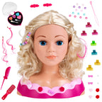 Theo Klein 5392 role play toy