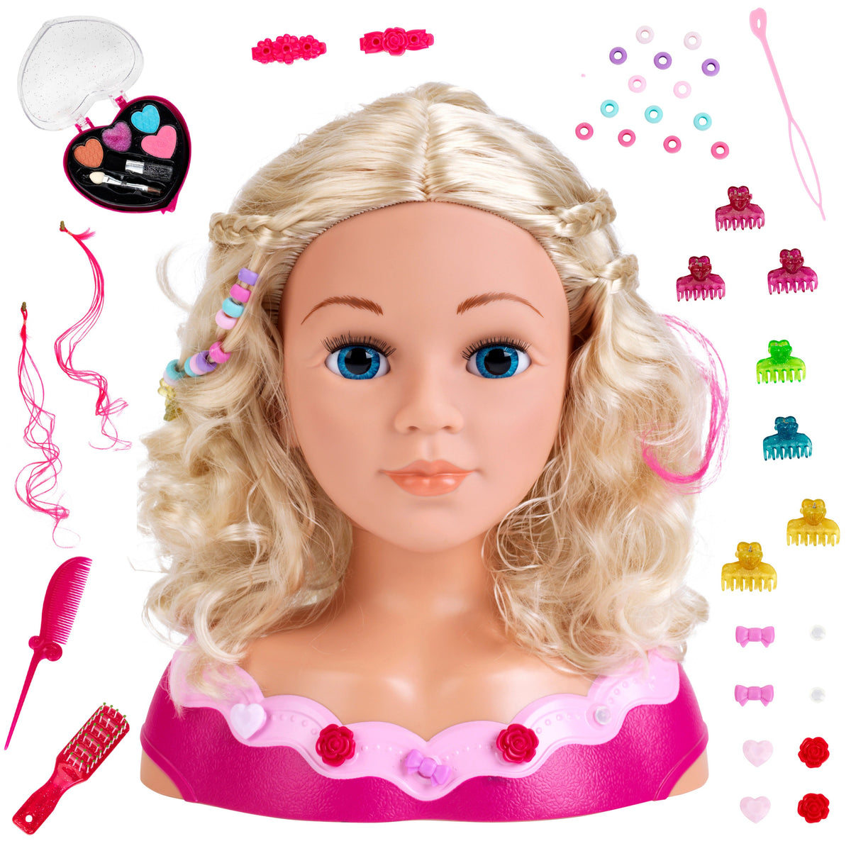 Theo Klein 5392 role play toy