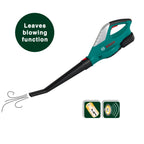 Theo Klein Bosch Leaf Blower