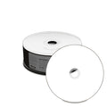 MediaRange MR512 blank Blu-Ray disc BD-R 25 GB 25 pc