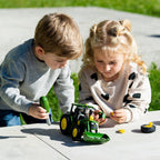 Theo Klein 3903 play vehicle/play track
